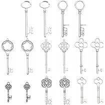 61w6O48+x-L._AC_UL210_SR210,